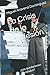 La Crisis de la profesión: ¿nos quedaremos enredados? (Spanish Edition)