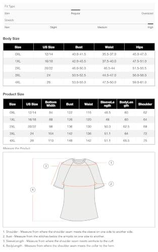 Image of CIDER Women's Goose Graphic Sweater Cute Knit Chunky Cropped Sweater Pullover Tops