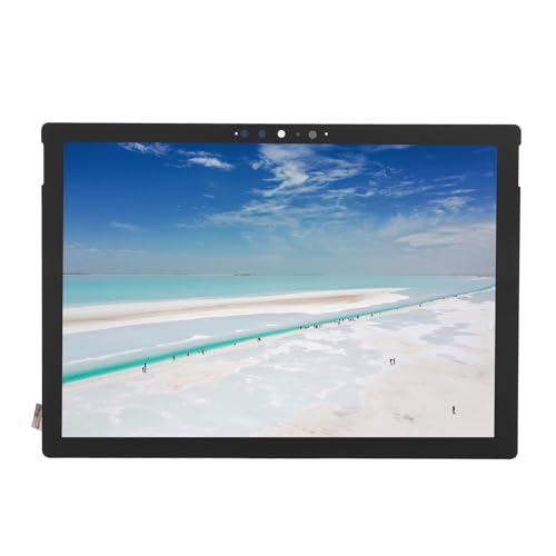 Pantalla LCD de Pro 7 1866 Kadimendium para reparar tu espacio de trabajo digital
