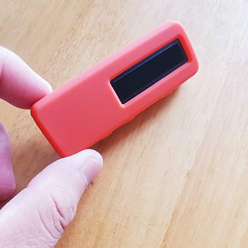 Amazon | 完全保護シリコンスキンケースカバーに適用するLotoo PAW S1