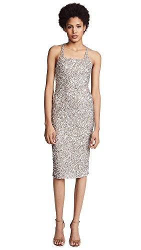 rachel roy lucky leopard dress