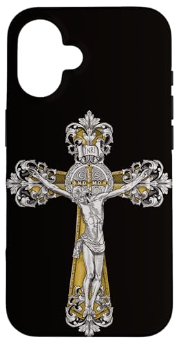 JgbNxlfBNg\˃_ X}zP[X iPhone 16 p