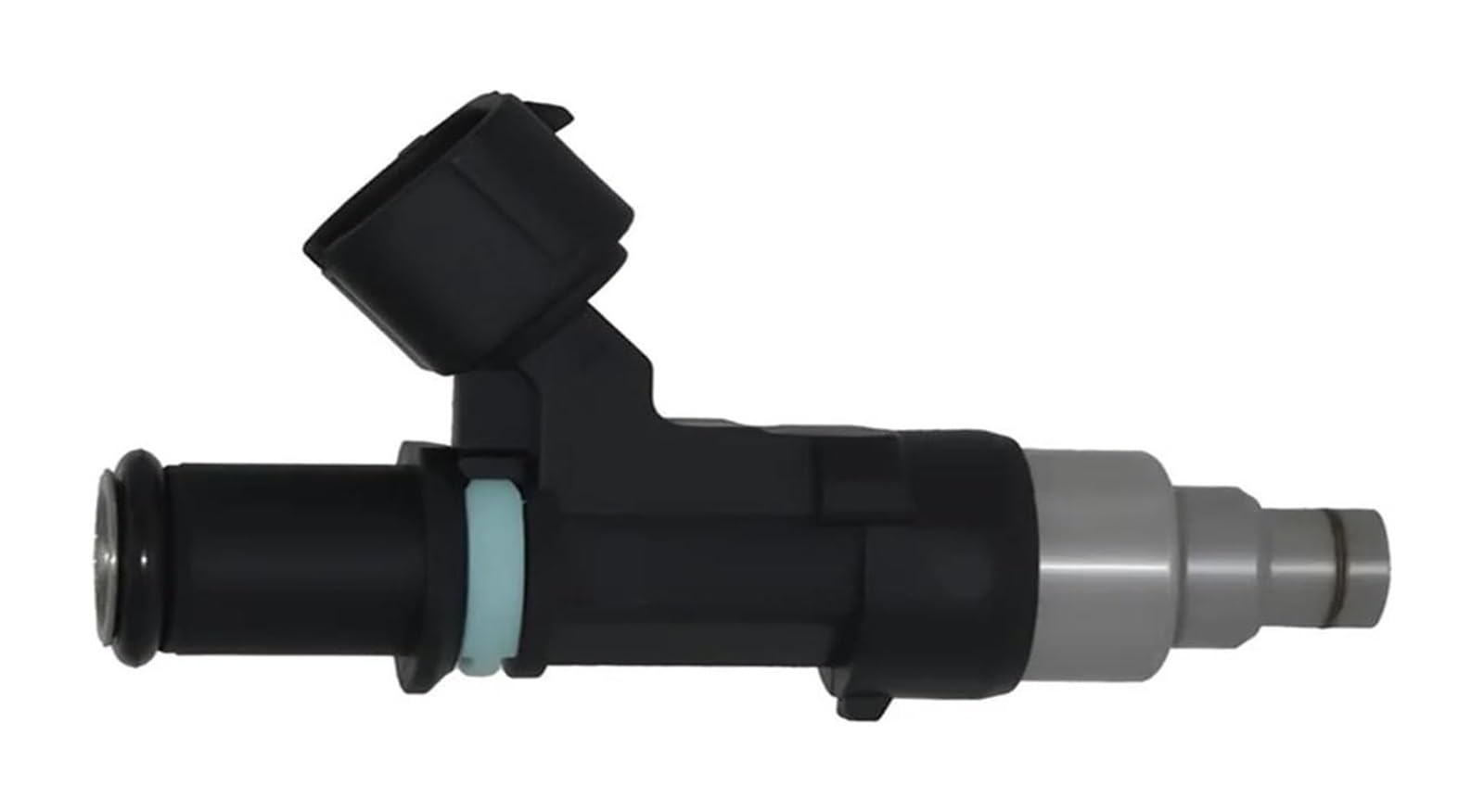 Para Suzuki Para Fueraborda DF 90 DF90A DA64W DF100 2015 Optimización Fuente Alimentación Motor Accesorios 15710-82K50 Inyectores Combustible Inyector Combustible Coche