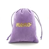 SUOCMG