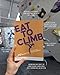 Eat to Climb: Nutrition for climbers