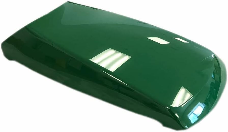 Kumar Bros USA New Upper Hood Replaces AM132530 Fits John Deere LT Series Tractor
