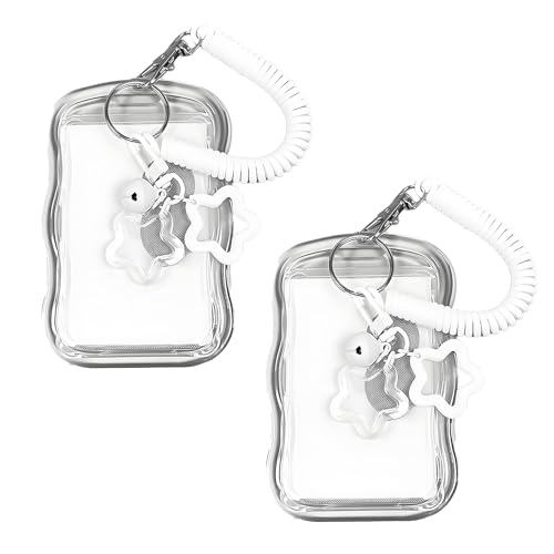 YINKE J[hz_[ ʃNA pXP[X 2Zbg ICJ[h P[X L[z_t J[hJo[ ^h ^`[ Ј h oXJ[hICJ[h[ Ј w Z w fB[X ʋΒʊw d oXJ