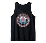 Cool Pineal Gland Designs