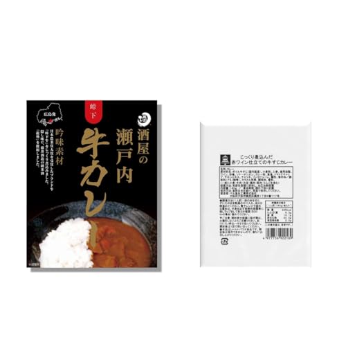 gg  2H Zbg i ̐˓ J[  ύ ԃCd J[ j  xHiH ȒP ۑ |Cg yAWVs1tz