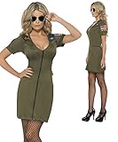 Maverick Print auf der Rückseite