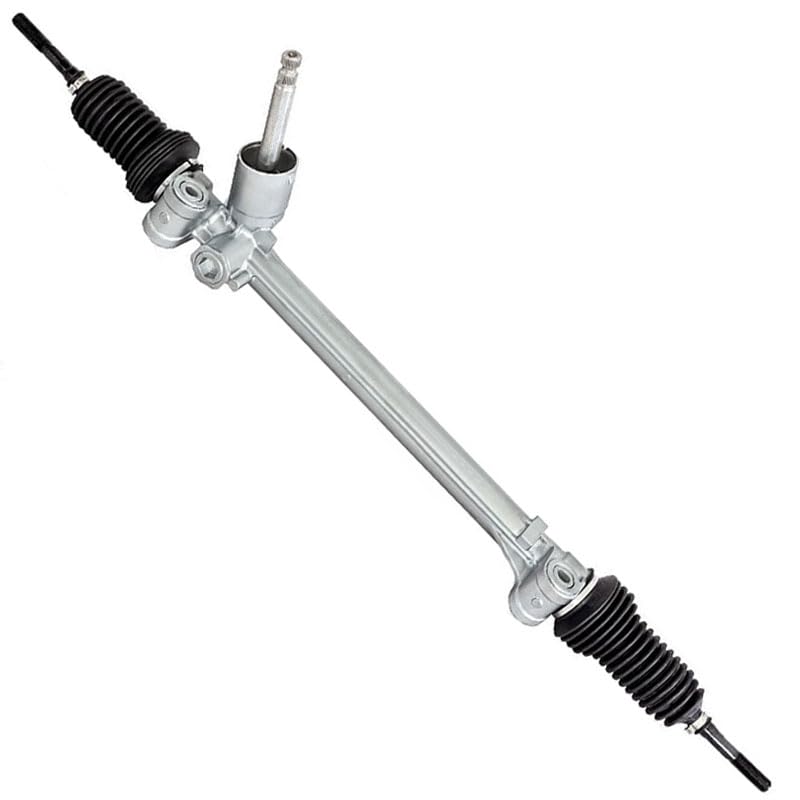 Amazon.com: Power Steering Rack Gearbox fits Suzuki Swift IV 2010
