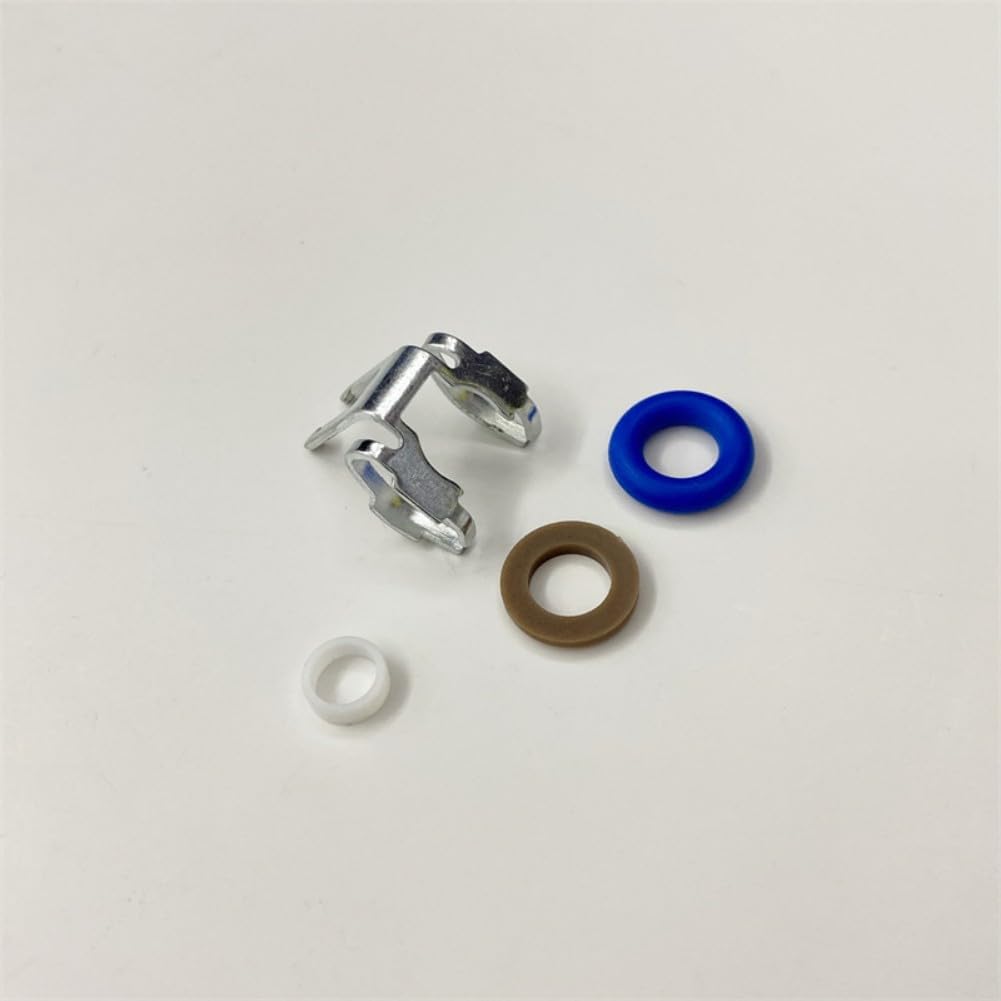 2710720043 FUEL INJECTOR SEAL REPAIR KIT