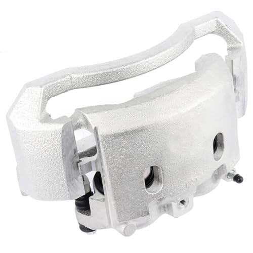 Image of SCITOO 18-B4890 18-B4891 D965 Disc Brake Calipers and Brake Pads Kits Fit For Dodge Ram 1500 2006-2008,For Dodge Ram 2500 2003-2008,For Dodge Ram 3500 2003-2008