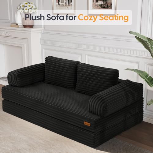 Recopilación de Venta de Sofa Cama los 10 mejores. 15 Imagen adicional