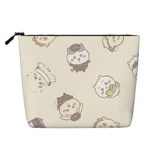 ���σ|�[�` �������� ���C�N�|�[�` �R�X���|�[�` ���킢�� �l�C ��e�� �y�� �l�p ���σo�b�O ���f�B�[�X �����Y �������� ���z �R�C���P�[�X ���ϕi���[ ���s�p�i ���[�o�b�O ���s�O�b�Y ���[�� �� �����^�� �o�� �o�� ���s�p �v���[���g �j�����p