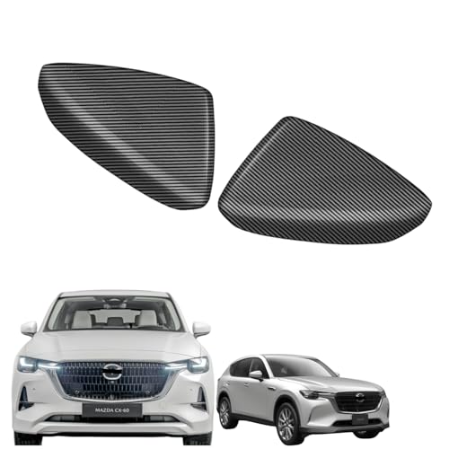 YearnifyuCX-60 CX60 ɓKp KHn 2022N9-vTCh~[ Jo[ hA~[pl veN^[ K[jbV OANZT[ }c_Ήi ABS (J[{)