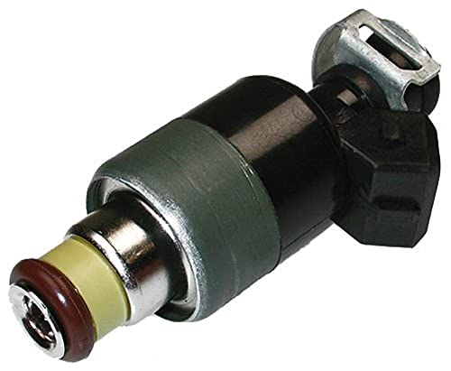 Delphi FJ10049 Fuel Injector