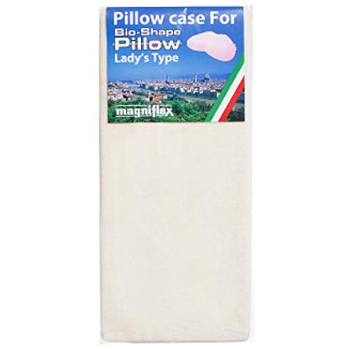 Magniflex(}jtbNX) oCIVFCvs[ fB[X^Cvp s[P[X ItzCg W55×D35×H7cm Jo[ VJ[pC ւJo[