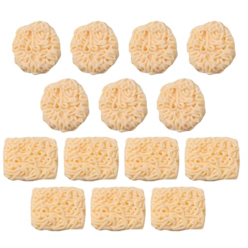 Luxshiny ~jCX^g[ 24 ~j`At[hf h[nEXptFCNt[hI[ig Vт 