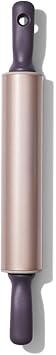 OXO Good Grips Non-stick Steel Rolling Pin, One Size (11249400)