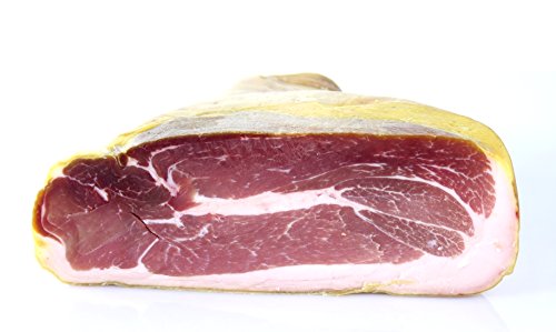 41bdVI 9H4L jemangefrancais - Jambon cru désossé - Jambon de Pays Origine France