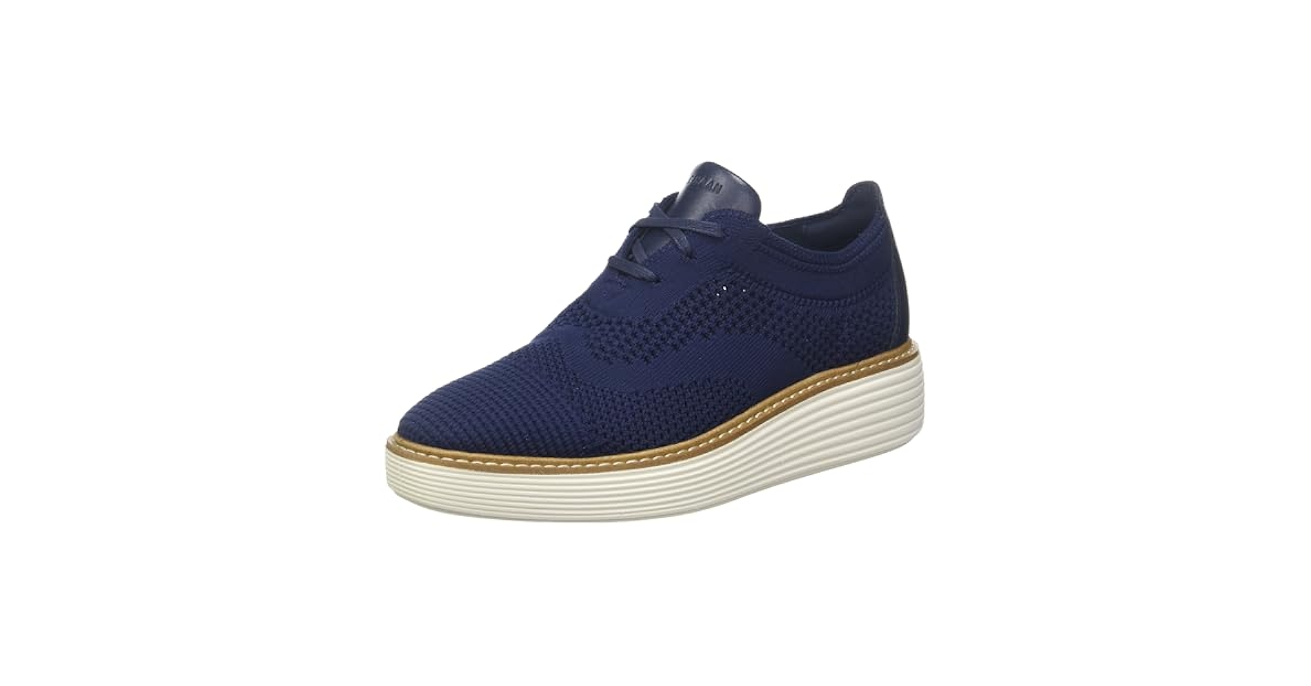 ✨新品✨【COLE HAAN】AIR TALIA SQ…パンプス ♪ 23cm✨ Buy Cole Haan Women Off White ZERØGRAND A-Line Slip On Shoes
