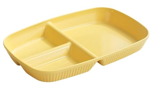 `v[g T_M d؂M Tufduzo ɂ [ ₷ H t[h gC N[ JtF fBi[gC`Reit[hv[g N[ x[W dqW H@Ή qpH v[g 10 ^t