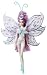Barbie Collector Gold Label Bob Mackie Princess Stargazer Doll