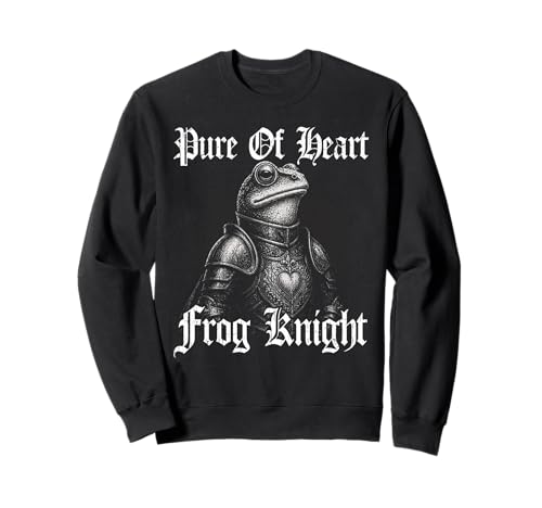 Pure Of Heart Frog Knight ���B���e�[�W �ʔ��� ���� �~�[�����D�� �g���[�i�[