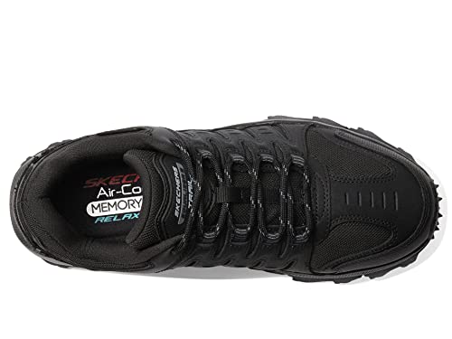 Image of Skechers Men's Summits - High Range Slip-in Sneaker