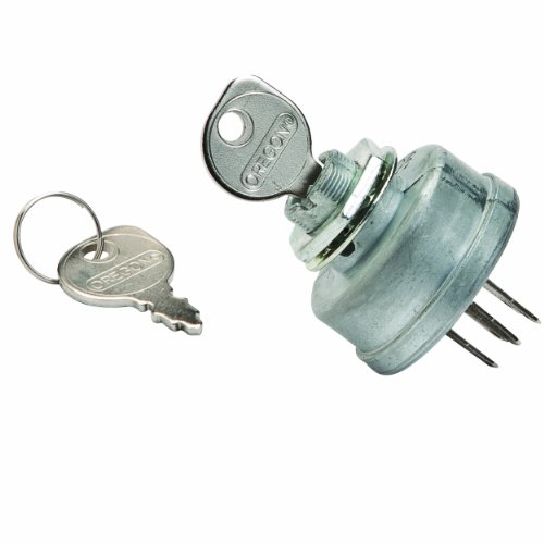 Oregon 33-396 Ignition Switch Replacement for Murray 91846