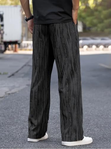 Image of LOUIS SENSE Mens Trouser || Casual Trouser for Men || Trouser Pant for Men(TROUSER-02)
