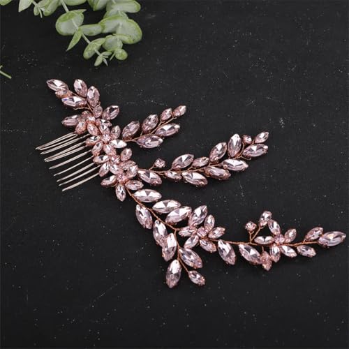 Vo[CXg[uC_wbhohwAR[nhAEFfBOwAANZT[p[eB[wbhs[XeBAX pnnrk