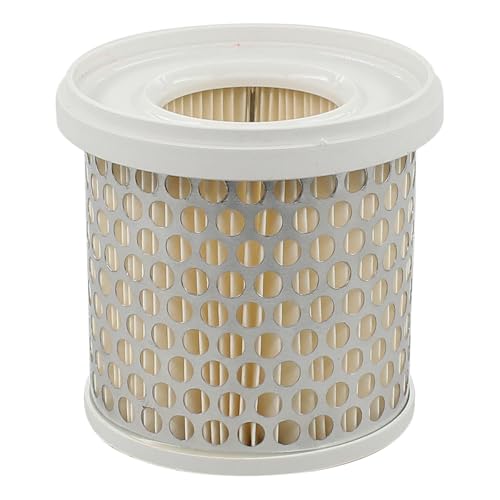 Doo Engy Luftfilter Ansaugluftfilter Luft Filter Austausch Luftfilter für Yamaha XV 535 Virago XV535 1988-1995