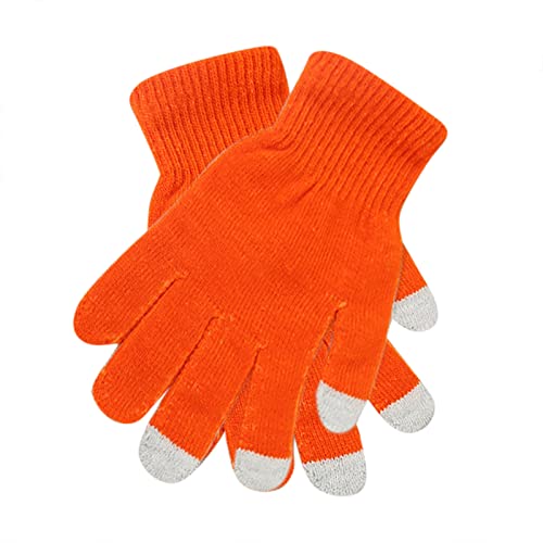  Y h N uԂ5㏸ 뉺h X}zΉ jbg  O[u  h ۉ Lk lԍHw _炩 Lk ^тɕ֗ X|[c ނ oR ʋΒʊw