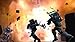 Star Wars Racer and Commando Combo - Nintendo Switch