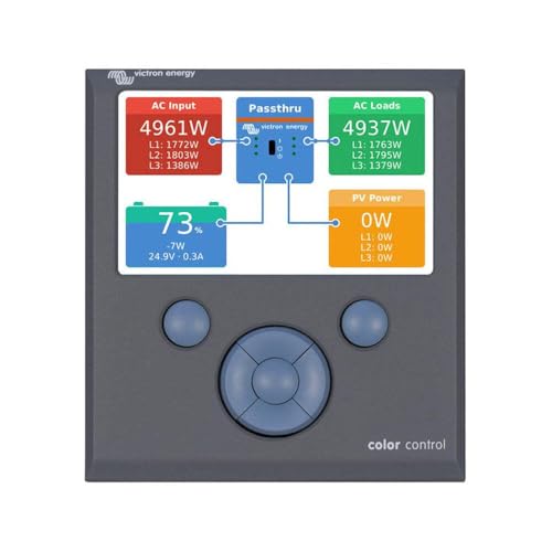 Activejet ATM-216BN Cartouche de Toner 1 pièce(s) Compatible Noir