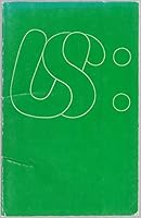US: Women 0914086006 Book Cover