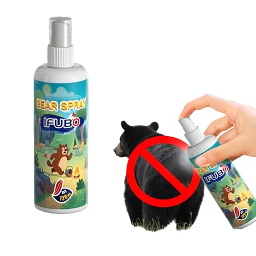 [prosekor]N}悯Xv[ F悯yŋhFc[ ً}̎ȖhqIzFރXv[ ܂悯 N}邽߂ɃN}͕킷 𐬕100[gh䌗 F΍ObY OphЃObY gщ\ oR Lv nC