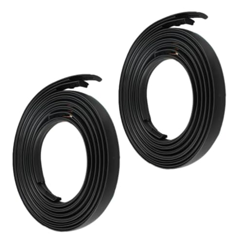 ���[�t���o�[ �h���b�v�T�C�h�t�B�j�b�V�����[���f�B���O�V�[���X�g���b�v�g���� 75551-0C080 75552-0C080 �ɓK������ �Z�R�C�A 2008-2021 LTLXECAV(�����ȓX)