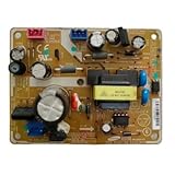 Solution économique et efficace : peut vous aider à économiser de l'argent tout en maintenant des performances de climatisation optimales.