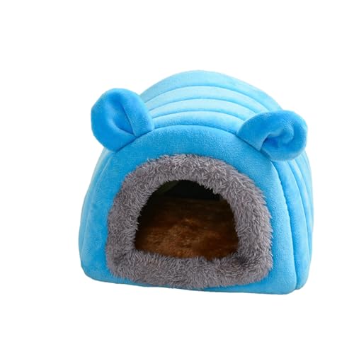 Pet Cave - ybgpQ |L̓~pQ |nX^[nEX lXgxbh X[sOPCu |gybg̃nX^[̑ |IEAnlY~AnX^[AXilY~p̃|[^unX^[Ȃ̑