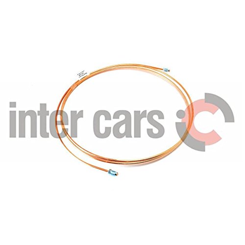 Wp – Freno Cavo L = 3700 Mm