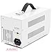 Lavolta 30V 5A Fuente de Alimentación DC para Laboratorio Regulable Digital Ajustable...