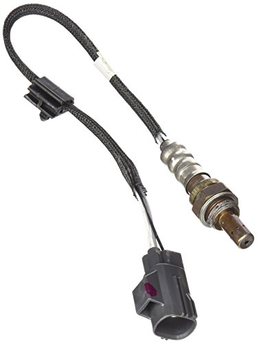 Sensor de Oxígeno Denso 234-4371 miniatura 1