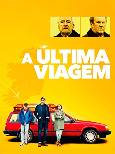 A Última Viagem