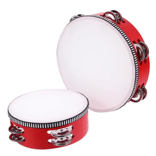 JOINPAYA 2 ^ô x  s p[JbV _u LbYy ^o ̉y ŷ ^WO^o  