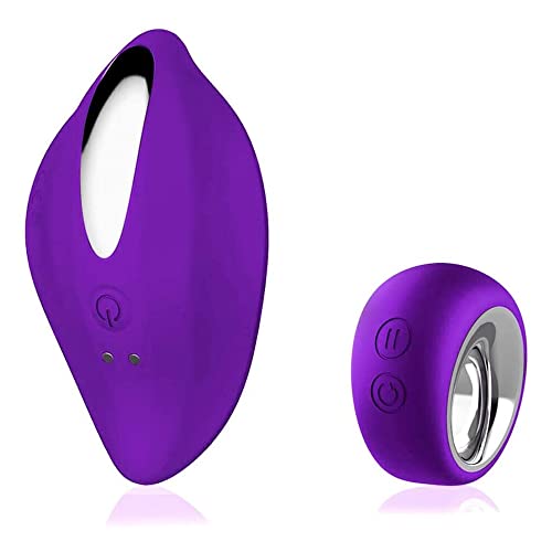 TNSH Vìbràdòrěs para Mujer Cøntrọl Rẹmọtø Clítòrìs Púñtò Ġ, Vìbràdòr Clìtòriànò Jụgụẹtes Sẹxuạlẹs en Pàréjàs con Mando a Distancia Silìconà Màsajěadòr Clìtòriàl Eśtìmúladòr