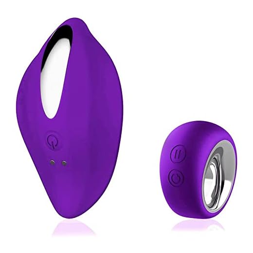 TNSH Vìbràdòrěs para Mujer Cøntrọl Rẹmọtø Clítòrìs Púñtò Ġ, Vìbràdòr Clìtòriànò Jụgụẹtes Sẹxuạlẹs en Pàréjàs con Mando a Distancia Silìconà Màsajěadòr Clìtòriàl Eśtìmúladòr
