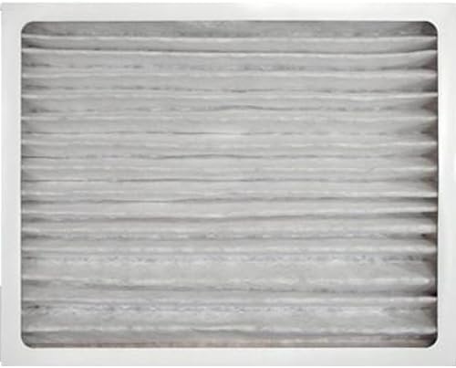 Santa Fe Certified MERV 13 Dehumidifier Filter (9x11x1) - 12 Pack, Compatible with Compact70, Ultra70, Element, Compact2, UA 65H